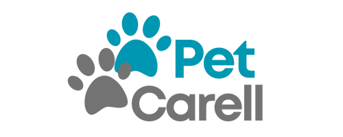 PetCarell